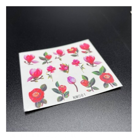 Слайдер за дизайн NM081