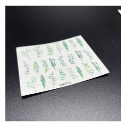 Слайдер за дизайн NM095