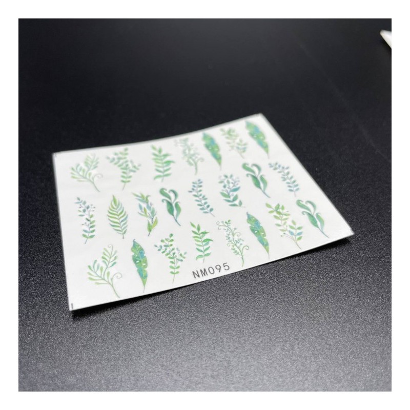 Слайдер за дизайн NM095