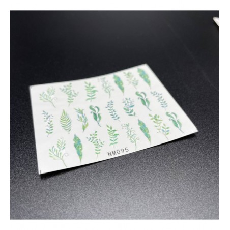 Слайдер за дизайн NM095