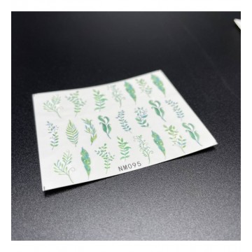 Слайдер за дизайн NM095