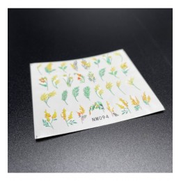 Слайдер за дизайн NM094