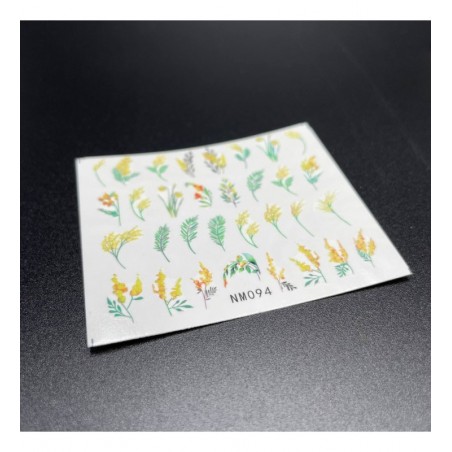 Слайдер за дизайн NM094