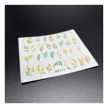 Слайдер за дизайн NM094