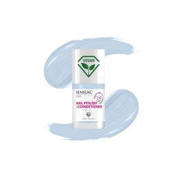 Лак за нокти Веган 36