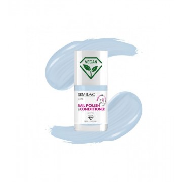 Лак за нокти Веган 36