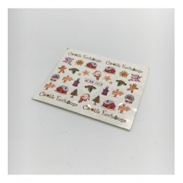 Слайдер дизайн BN-1019