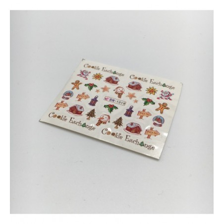 Слайдер дизайн BN-1019