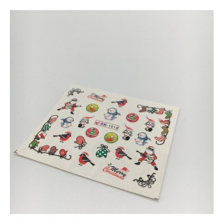 Слайдер дизайн BN-1018