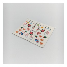 Слайдер дизайн BN-1017