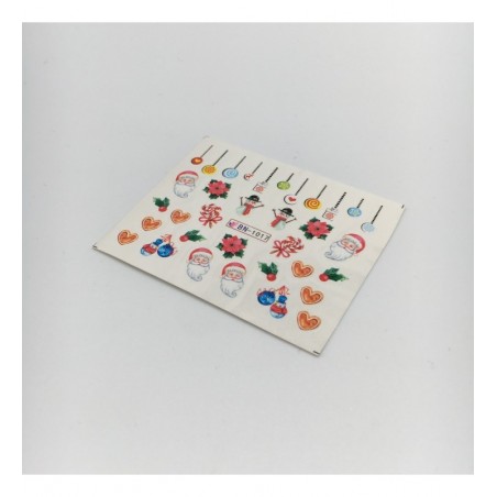 Слайдер дизайн BN-1017