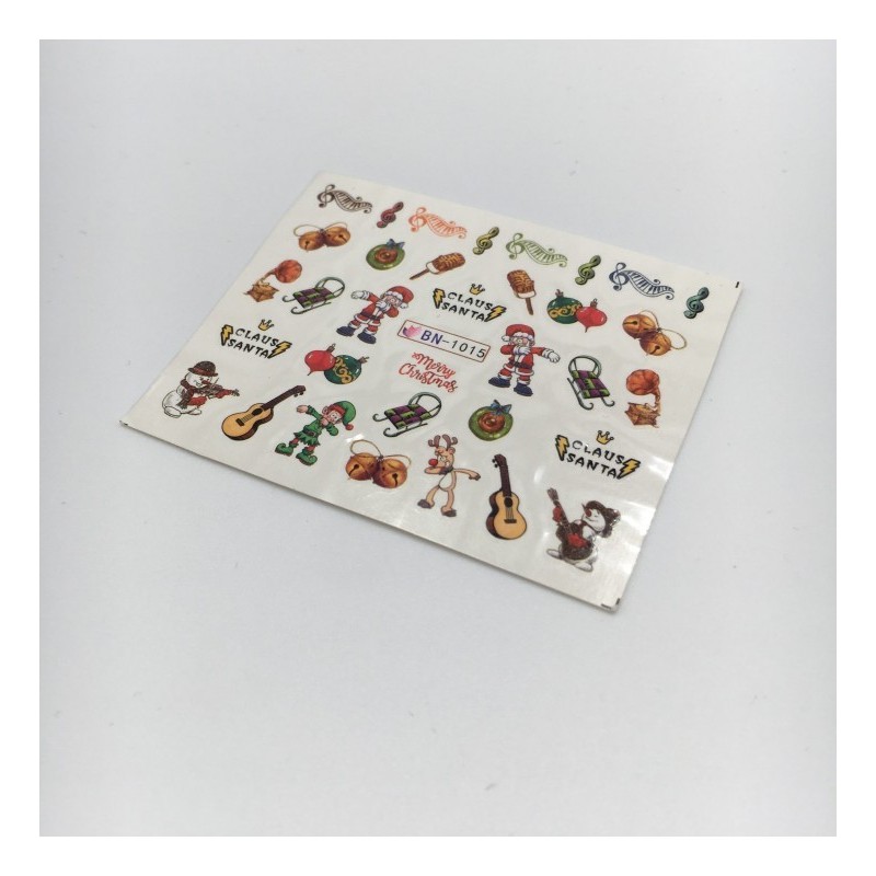 Слайдер дизайн BN-1015