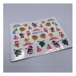 Слайдер дизайн BN-1014