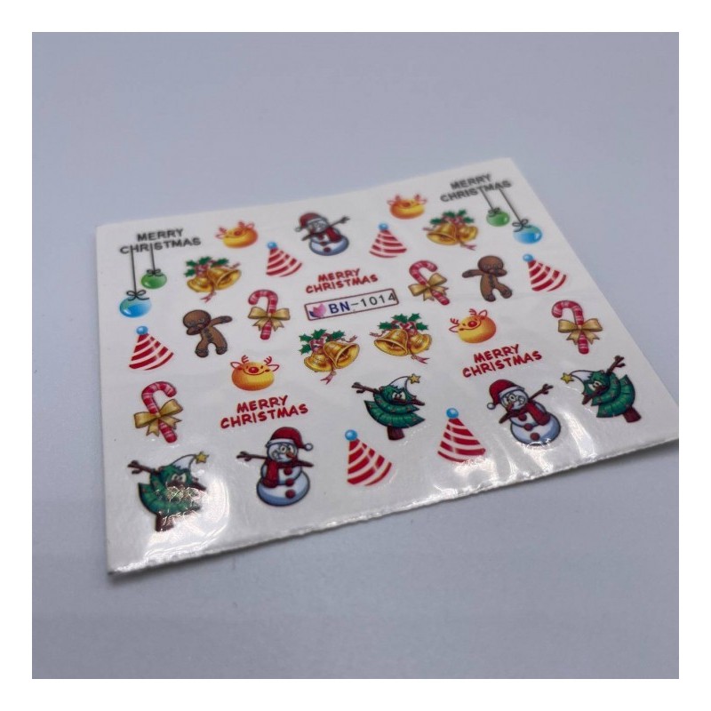 Слайдер дизайн BN-1014