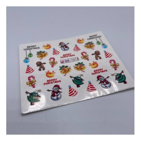 Слайдер дизайн BN-1014