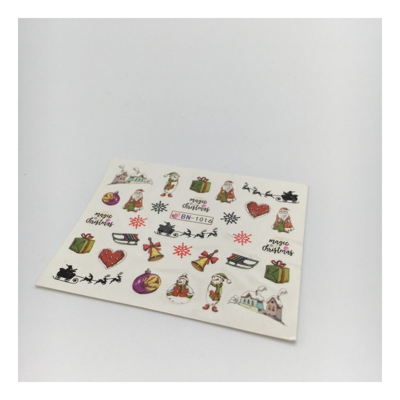 Слайдер дизайн BN-1016