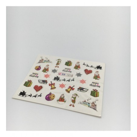 Слайдер дизайн BN-1016