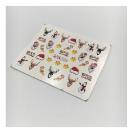 Слайдер дизайн BN-1013