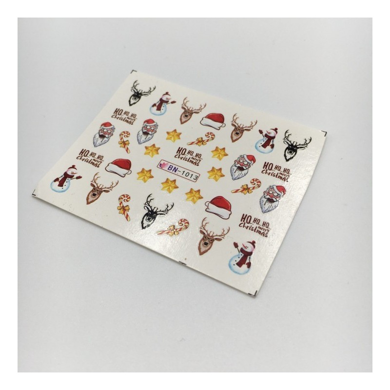 Слайдер дизайн BN-1013