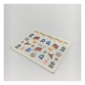 Слайдер дизайн BN-1012