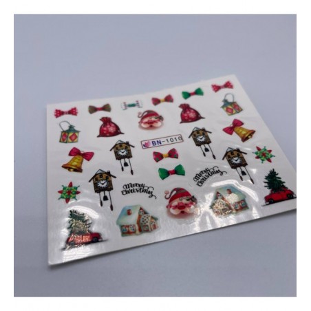 Слайдер дизайн BN-1010