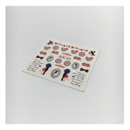 Слайдер дизайн BN-1069