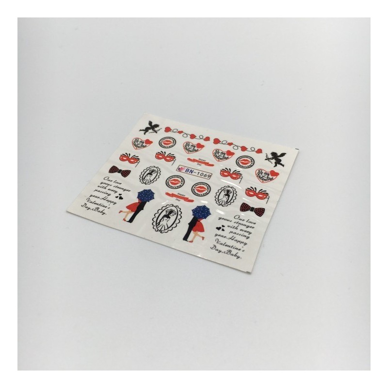 Слайдер дизайн BN-1069