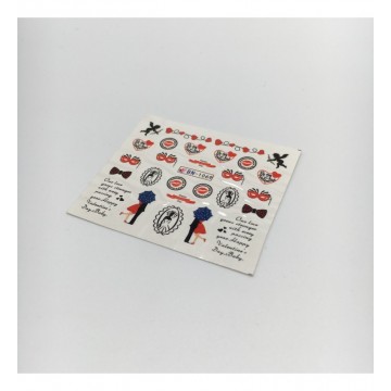 Слайдер дизайн BN-1069