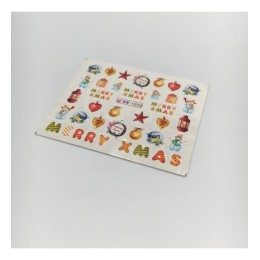 Слайдер дизайн BN-1020