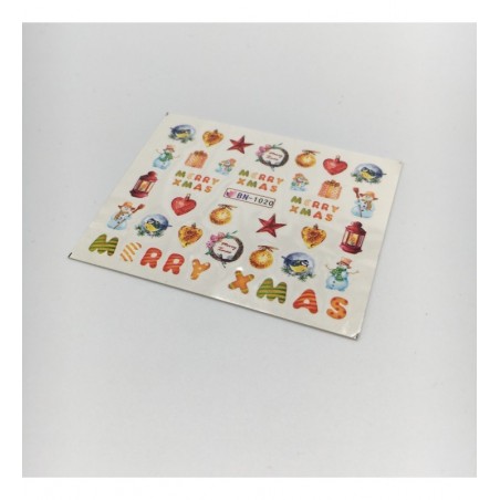 Слайдер дизайн BN-1020