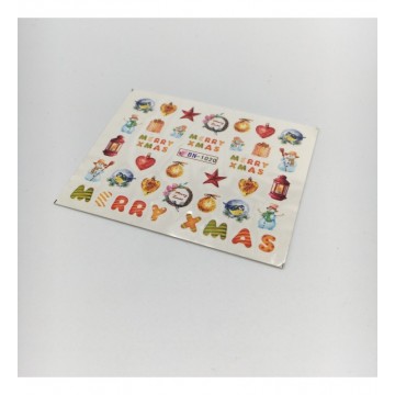 Слайдер дизайн BN-1020