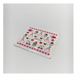 Слайдер дизайн BN-1079