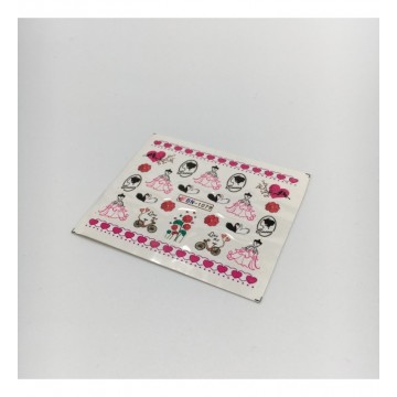 Слайдер дизайн BN-1079