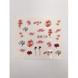 Слайдер дизайн BN-1168