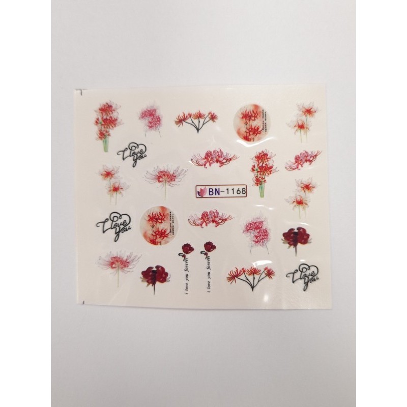 Слайдер дизайн BN-1168