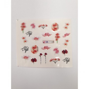 Слайдер дизайн BN-1168