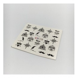 Слайдер дизайн BN-1135