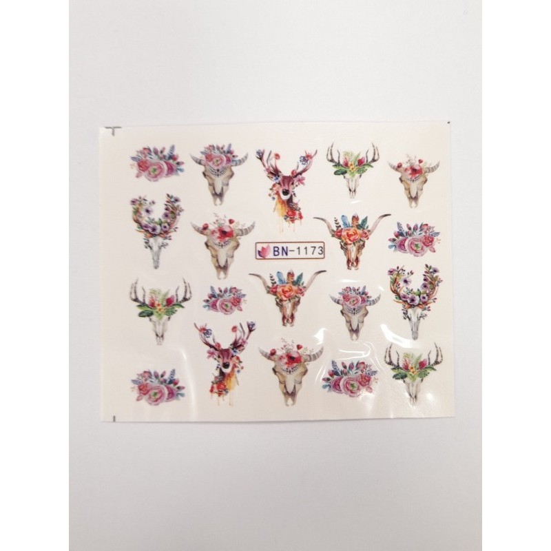 Слайдер дизайн BN-1173