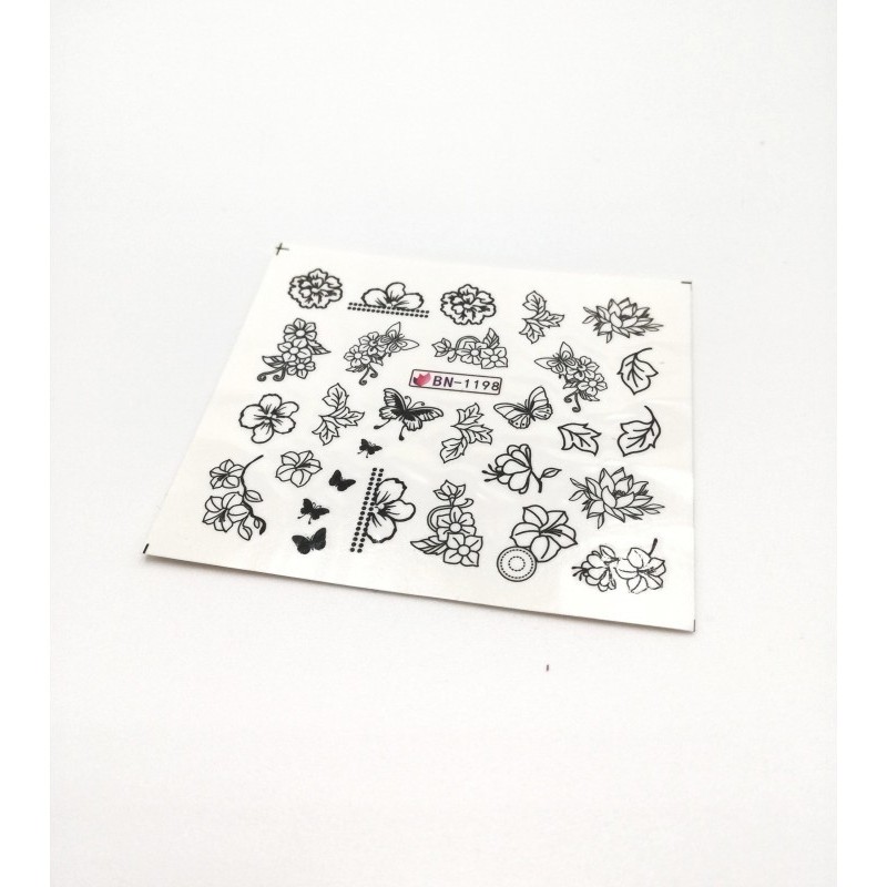 Слайдер дизайн BN-1198