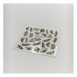 Слайдер дизайн BN-1192