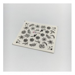 Слайдер дизайн BN-1193