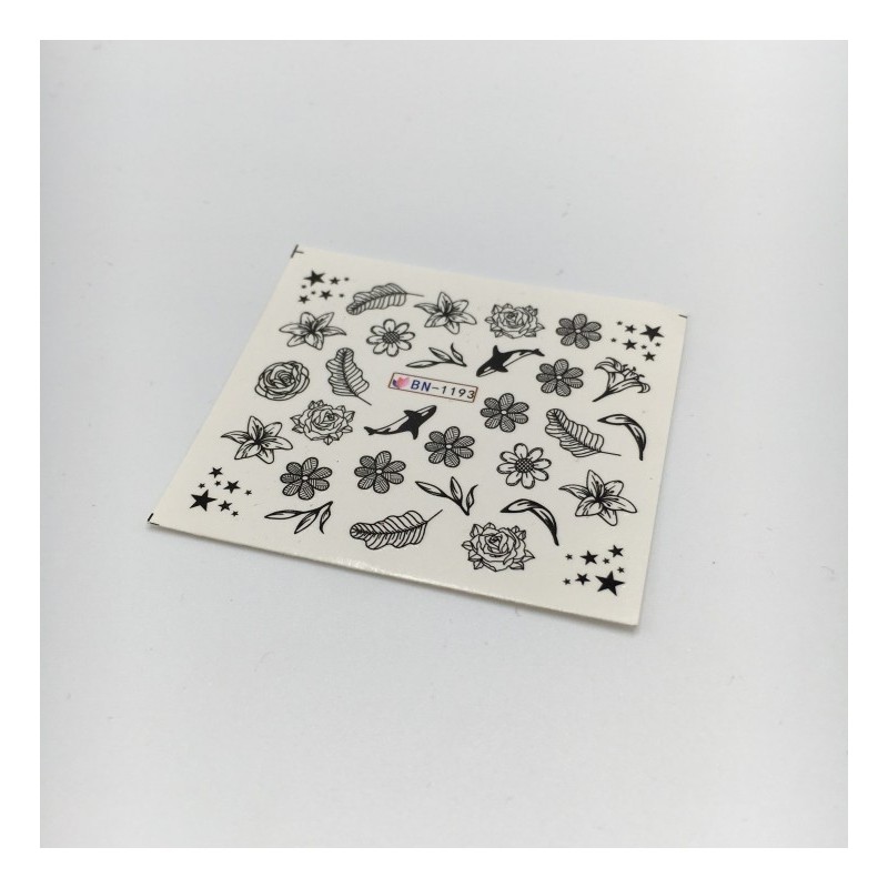 Слайдер дизайн BN-1193