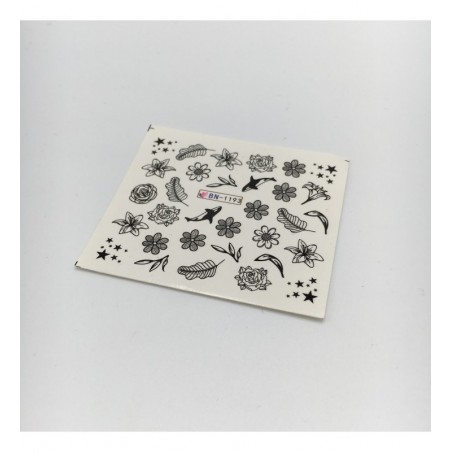 Слайдер дизайн BN-1193