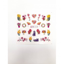 Слайдер дизайн BN-1213