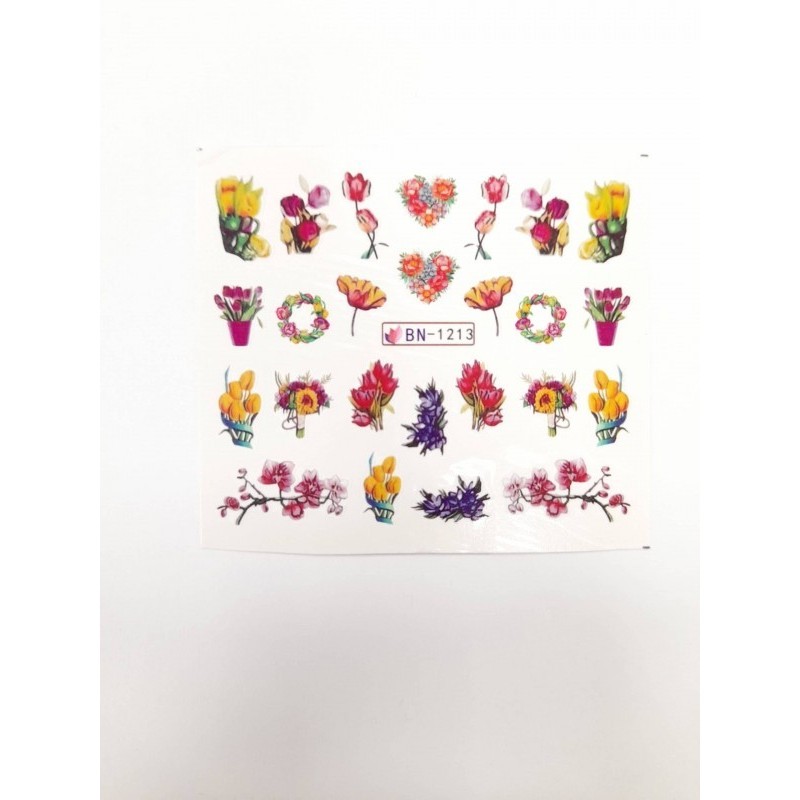 Слайдер дизайн BN-1213