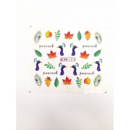 Слайдер дизайн BN-1212