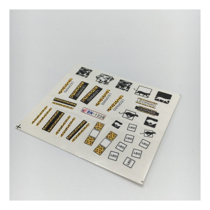 Слайдер дизайн BN-1228