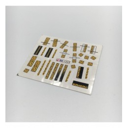 Слайдер дизайн BN-1227