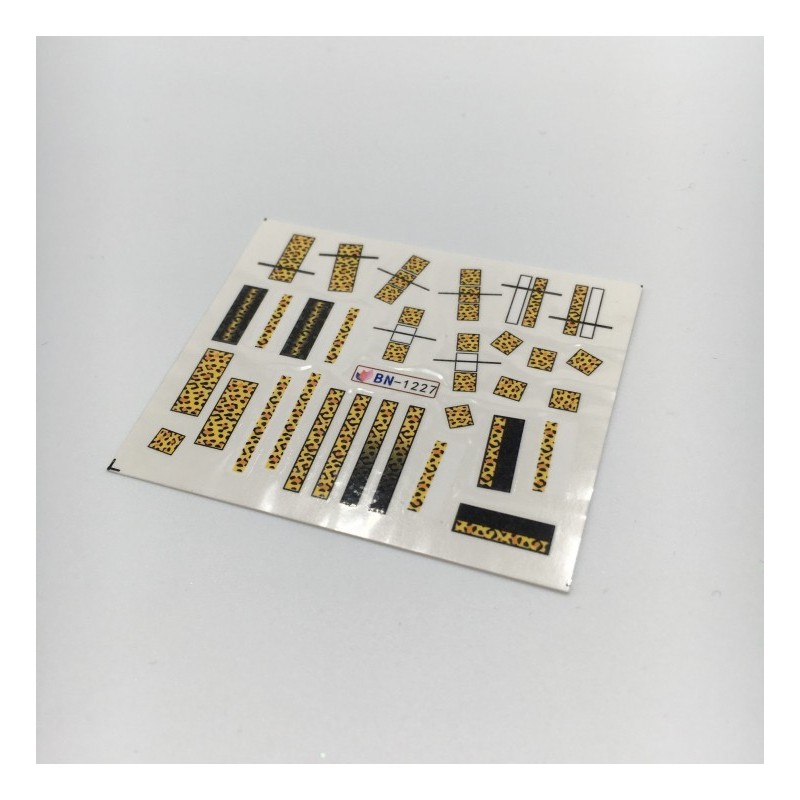 Слайдер дизайн BN-1227