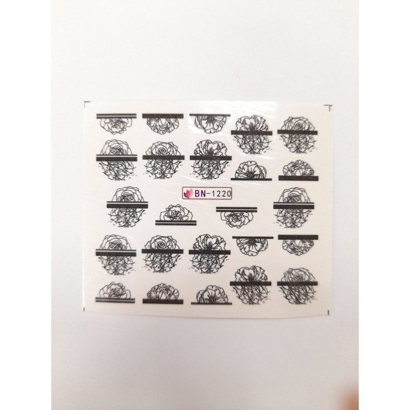 Слайдер дизайн BN-1220